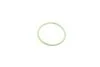 <strong>Комплект прокладок верхний ELRING 355.560 (фото 29)</strong>