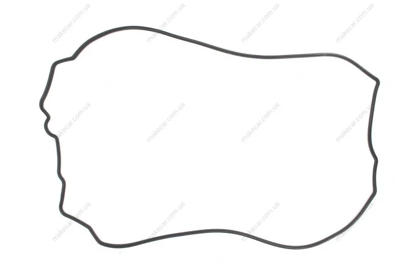 <strong>Прокладка кришки клапанів VOLVO D12C/D12D ELRING 355.990 (фото 1)</strong>