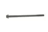 <strong>Болти головки блоку ELRING 356.390 (фото 3)</strong>
