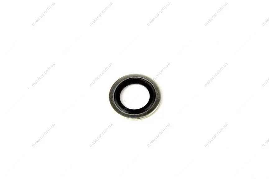 <strong>Шайба болта слив.масла Opel Astra/Insignia/Vectra 1.9/2.0 CDTI 04- ELRING 359.300 (фото 1)</strong>