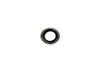 <strong>Шайба болта слив.масла Opel Astra/Insignia/Vectra 1.9/2.0 CDTI 04- ELRING 359.300 (фото 1)</strong>