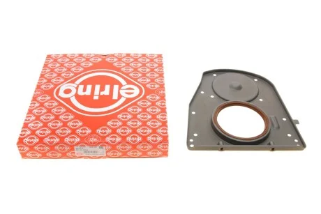 Ущільнююче кільце для ELRING 362.691 фото товару