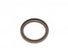 Уплотняющее кольцо, распределительн ELRING 362.740 (фото 3)