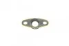 <strong>Прокладка крышки клапанов Mazda 3/6/CX-7 2.2D 08-1 ELRING 367230 (фото 1)</strong>