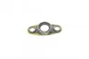 <strong>Прокладка крышки клапанов Mazda 3/6/CX-7 2.2D 08-1 ELRING 367230 (фото 2)</strong>
