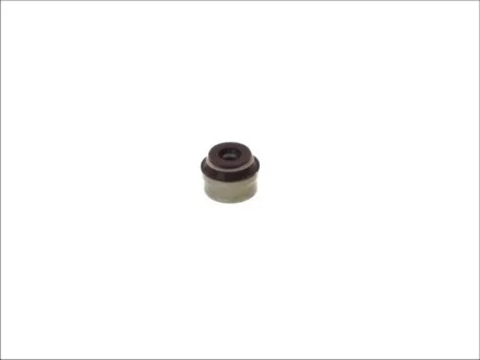 Кільце ущільнювача, стержень клапана для ELRING 369.890 фото товару