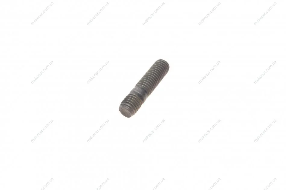 <strong>Шпилька колектора випускного Audi/Ford/Iveco/MB/Skoda/VW ELRING 372170 (фото 1)</strong>