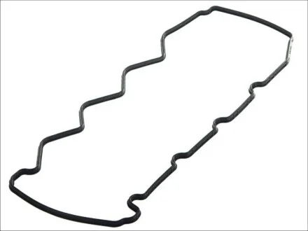 Прокладка кришки клапанов для Nissan ELRING 372.520 фото товару