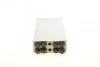<strong>Комплект болтів двигуна з фігурною головкою ELRING 372.940 (фото 5)</strong>