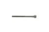 <strong>Комплект болтів головки цилідра NISSAN 1,0-1,4 16V CG10DE/CG12DE/CR12DE/CR14DE -13 (вир-во Elring) ELRING 373.000 (фото 4)</strong>