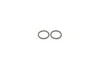 <strong>Комплект прокладок двигуна ELRING 373.100 (фото 25)</strong>