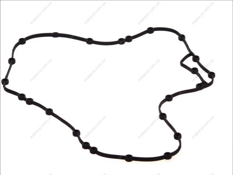 <strong>Прокладка піддону картера ELRING 373.160 (фото 1)</strong>