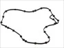 <strong>Прокладка піддону картера ELRING 373.160 (фото 1)</strong>