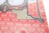 <strong>Прокладка головки блоку циліндрів ELRING 373.180 (фото 4)</strong>