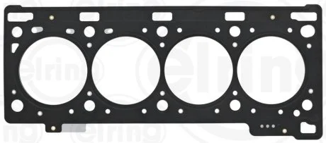 Прокладка головки циліндра для Opel, Saab, Alfa Romeo, Fiat, Lancia ELRING 374.581 фото товару