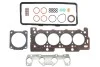 <strong>CITROEN К-кт прокладок ГБЦ BERLINGO, NEMO, XSARA 96-, PEUGEOT 206,207,306 ELRING 374.650 (фото 1)</strong>