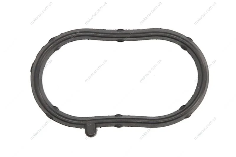 <strong>Прокладка впускний колектор FIAT DOBLO 1.9D 188 A3/223 A6 (4) (вир-во Elring) ELRING 375.230 (фото 1)</strong>