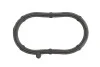 <strong>Прокладка впускний колектор FIAT DOBLO 1.9D 188 A3/223 A6 (4) (вир-во Elring) ELRING 375.230 (фото 1)</strong>