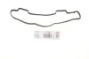 <strong>Прокладка кришки клапанів Citroen Berlingo 1.6HDI ELRING 375.510 (фото 1)</strong>