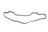 <strong>Прокладка кришки клапанів Citroen Berlingo 1.6HDI ELRING 375.510 (фото 2)</strong>