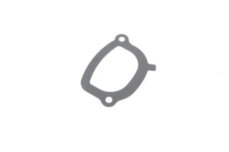 Прокладання термостату для ELRING 375.670 фото товару