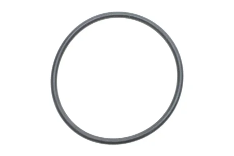 Кільце ущільнююче для Seat, Skoda, Volkswagen, Audi ELRING 375.770 фото товару