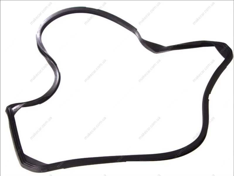 <strong>Прокладка масляного піддону OIL PAN DAF XE250C/280C/315C/340C/355C/380c/430C/XF250M/280M ELRING 375.920 (фото 1)</strong>