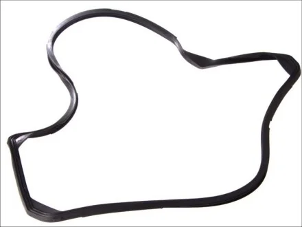 Прокладка масляного піддону OIL PAN DAF XE250C/280C/315C/340C/355C/380c/430C/XF250M/280M для ELRING 375.920 фото товару