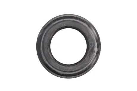 Кільце гумове для Mitsubishi, Subaru ELRING 376.190 фото товару