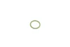 <strong>Комплект прокладок двигуна ELRING 376.500 (фото 17)</strong>