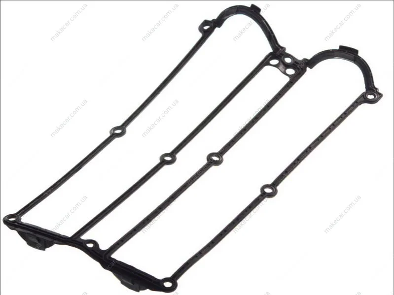 <strong>Прокладка клапанной крышки FORD 1.8/2.0 ZETEC ELRING 377.160 (фото 1)</strong>