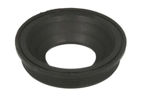 Прокладка клапанної кришки для Seat, Audi, Volkswagen, Skoda, Peugeot ELRING 380.150 фото товару