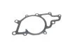 <strong>Комплект прокладок двигуна ELRING 381.150 (фото 15)</strong>