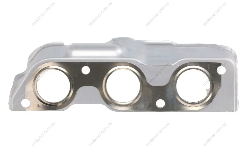 <strong>Прокладка коллектора выпуск Mercedes Benz Smart M132.930 (турбо) ELRING 381.250 (фото 1)</strong>