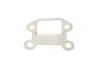 <strong>Прокладка, клапан повернення ВГ ELRING 381.420 (фото 1)</strong>