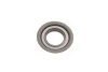 <strong>Сальник піввісі (R) Citroen C4/C5/C6/C8/Jumper/Peu ELRING 381.681 (фото 2)</strong>