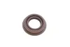 <strong>Сальник піввісі (R) Citroen C4/C5/C6/C8/Jumper/Peu ELRING 381.681 (фото 3)</strong>