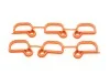 <strong>Комплект прокладок двигуна ELRING 382.800 (фото 14)</strong>