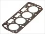 <strong>VW Прокладка ГБЦ Polo,Skoda Fabia 1.0 98- ELRING 383.880 (фото 1)</strong>