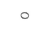 <strong>Комплект прокладок з різних матеріалів ELRING 387.500 (фото 14)</strong>