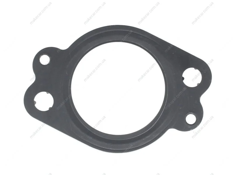 <strong>Прокладка колектора випуск VOLVO ELRING 387.992 (фото 1)</strong>