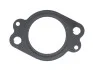 <strong>Прокладка колектора випуск VOLVO ELRING 387.992 (фото 1)</strong>