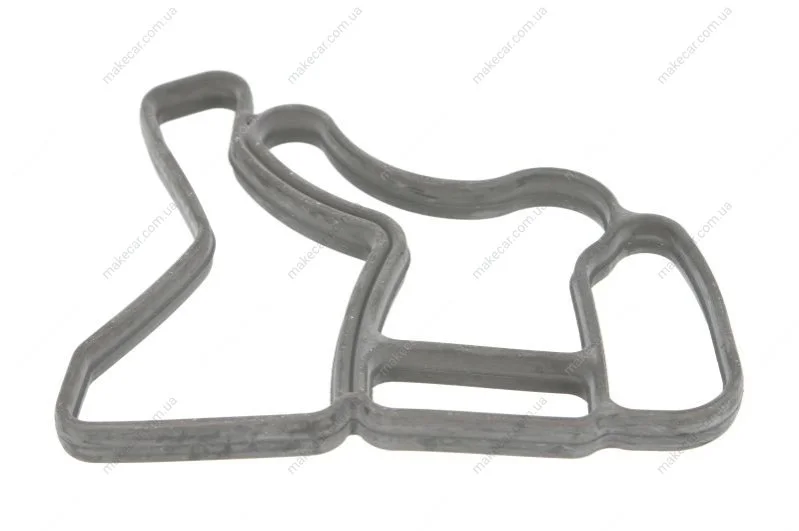 <strong>Прокладка корпуса масляного фільтра BMW 3/5/X1/X3 N20 10- ELRING 388.820 (фото 1)</strong>
