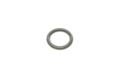 Кільце гумове для Citroen, Peugeot, Ford, Mazda, Suzuki ELRING 389.041 фото товару