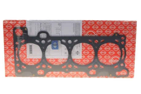 Прокладка головки блока для Fiat ELRING 389.450 фото товара