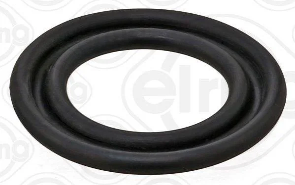<strong>Кільце ущільнювача, масляний радіатор ELRING 390.190 (фото 1)</strong>