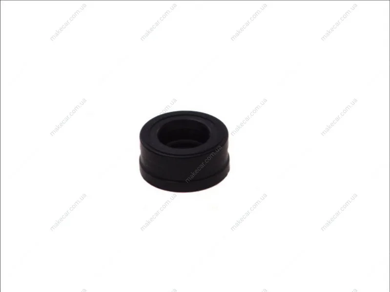 <strong>Прокладка болта кришки клапанів VOLVO D12A кришка клапанів 355.990 ELRING 390.260 (фото 1)</strong>