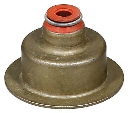 <strong>Кільце ущільнювача, стержень клапана ELRING 392.510 (фото 1)</strong>
