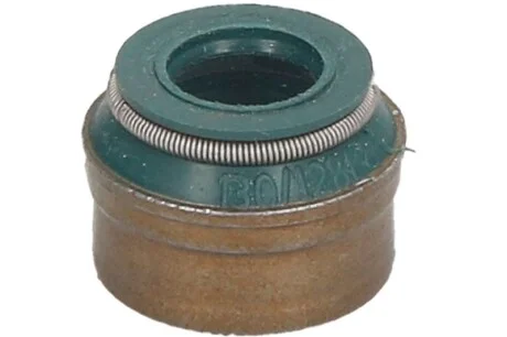 Сальник клапана для Volkswagen, Seat, Peugeot, Audi, Skoda ELRING 393.890 фото товара