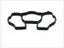 <strong>Прокладка випускного/впускного колектора VOLVO S40 I, V40 MITSUBISHI CARISMA 1.8 09.97-06.06 ELRING 394.080 (фото 1)</strong>